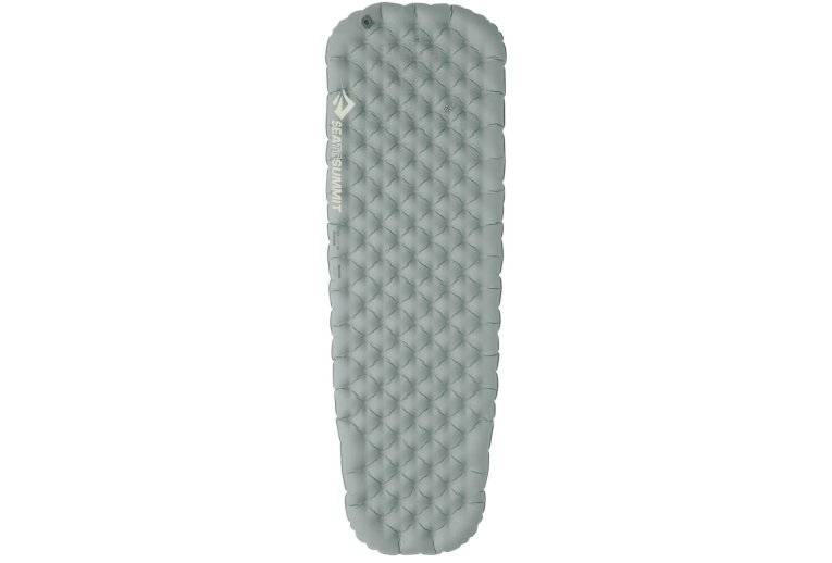 Sea To Summit Matelas gonflable Ether Light XR R