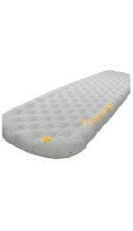 Sea To Summit Matelas gonflable Etherlight XT - L