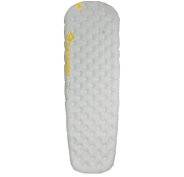 Sea To Summit Matelas gonflable Etherlight XT - L