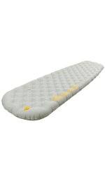 Sea To Summit Matelas gonflable Etherlight XT - R