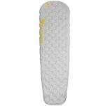 Sea To Summit Matelas gonflable Etherlight XT - R