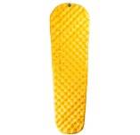Sea To Summit Matelas gonflable ultra-léger - R