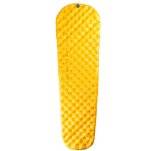 Sea To Summit Matelas gonflable ultra-l�ger - S