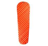 Sea To Summit Matelas gonflable Ultralight Insulated - R