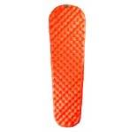 Sea To Summit Matelas gonflable Ultralight Insulated - R