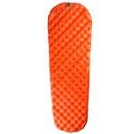 Sea To Summit Matelas gonflable Ultralight Insulated - XS