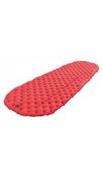 Sea To Summit Matelas gonflable Ultralight Insulated W - R