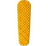 Sea To Summit Matelas gonflable Ultralight XR Regular