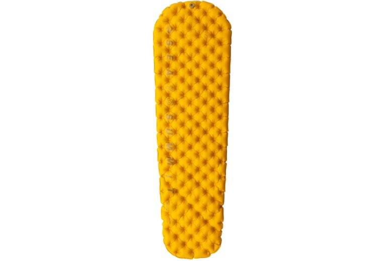 Sea To Summit Matelas gonflable Ultralight XR Regular