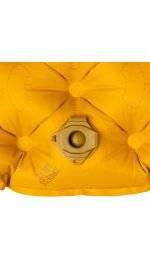 Sea To Summit Matelas gonflable Ultralight XR Regular