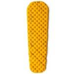 Sea To Summit Matelas gonflable Ultralight XR