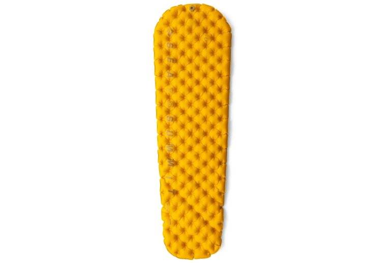 Sea To Summit Matelas gonflable Ultralight XR 