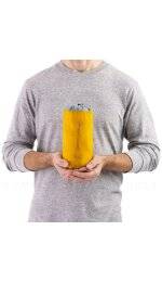 Sea To Summit Matelas gonflable Ultralight XR