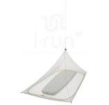Sea To Summit Nano Mosquito Pyramid Net Single