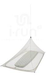 Sea To Summit Nano Mosquito Pyramid Net Single