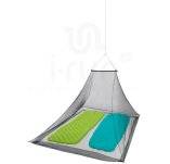Sea To Summit Nano Mosquito Pyramid Net Double