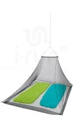 Sea To Summit Nano Mosquito Pyramid Net Double