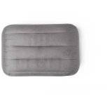 Sea To Summit Oreiller Aeros Down Regular