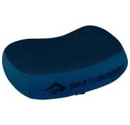 Sea To Summit Oreiller gonflable Aero Premium - R