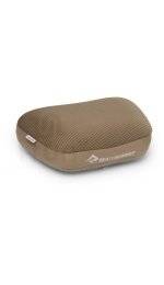 Sea To Summit Oreiller gonflable Aero Premium - R