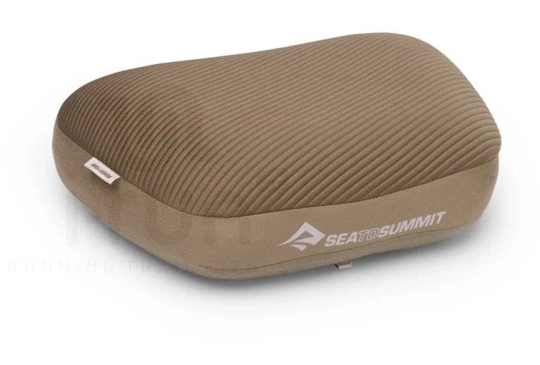 Sea To Summit Oreiller gonflable Aero Premium - R 