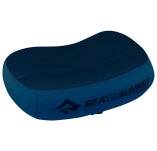 Sea To Summit Oreiller gonflable Aero Premium - R