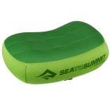 Sea To Summit Oreiller gonflable Aero Premium - R