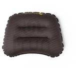 Sea To Summit Oreiller gonflable Aero Ultralight - R