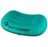 Sea To Summit Oreiller gonflable Aero Ultralight - L
