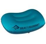 Sea To Summit Oreiller gonflable Aero Ultralight - R