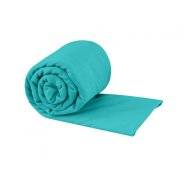 Sea To Summit Pocket Towel - L