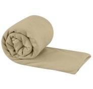 Sea To Summit Pocket Towel - S