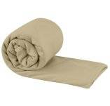 Sea To Summit Pocket Towel - S