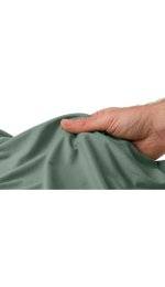 Sea To Summit Pocket Towel - S