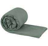 Sea To Summit Pocket Towel - S