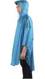 Sea To Summit Poncho 15D