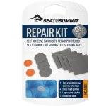 Sea To Summit Repair Kit