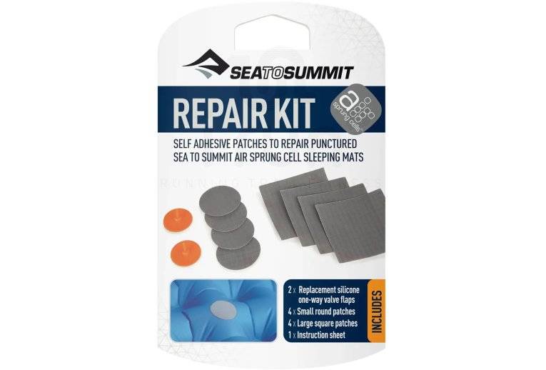 Sea To Summit Repair Kit 