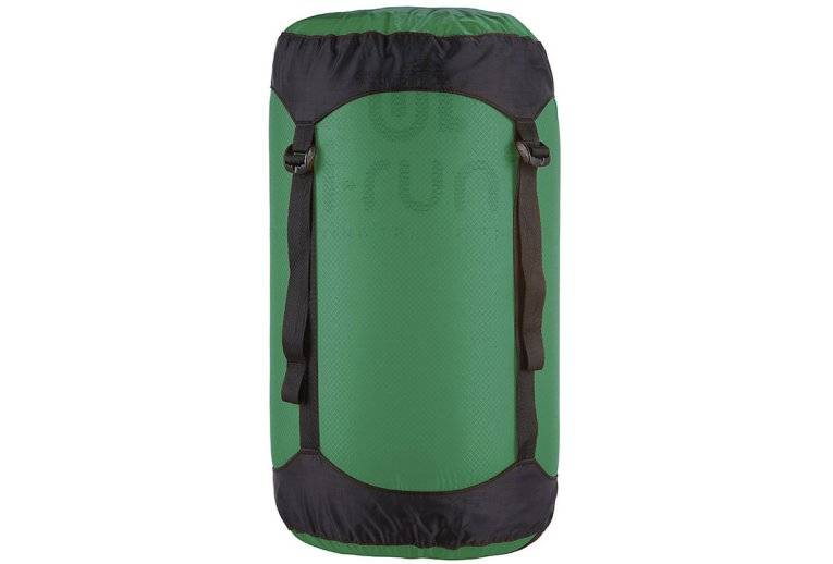 Sea To Summit Sac de compression ultra-lger - S 
