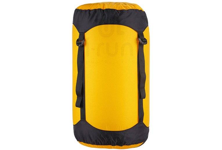 Sea To Summit Sac de compression ultra-l�ger - S 