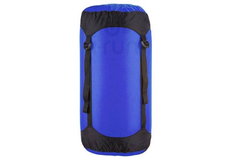 Sea To Summit Sac de compression ultra-lger - XS 