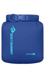 Sea To Summit Sac tanche lger 1.5L