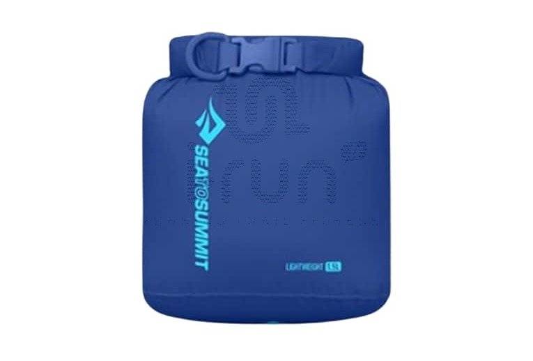 Sea To Summit Sac tanche lger 1.5L 