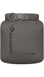 Sea To Summit Sac étanche léger 1.5L