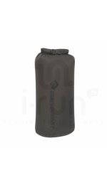 Sea To Summit Sac �tanche l�ger 13L