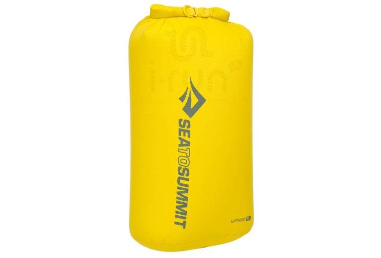 Sea To Summit Sac tanche lger 20L 