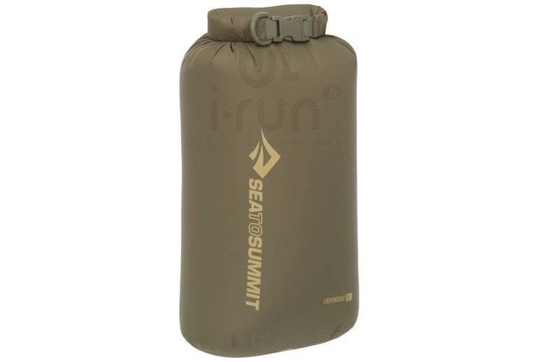 Sea To Summit Sac tanche lger 20L 