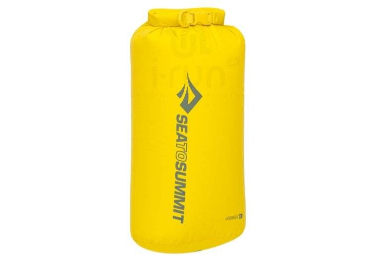 Sea To Summit Sac �tanche l�ger 8L 