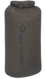 Sea To Summit Sac �tanche l�ger 8L