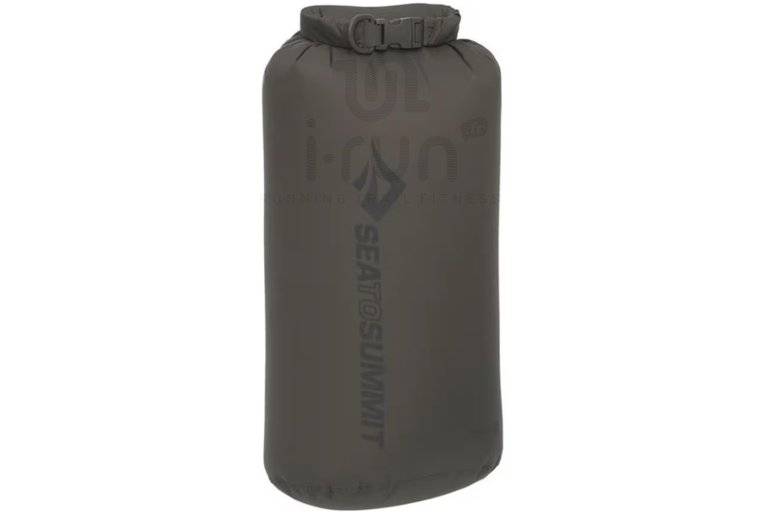 Sea To Summit Sac �tanche l�ger 8L 